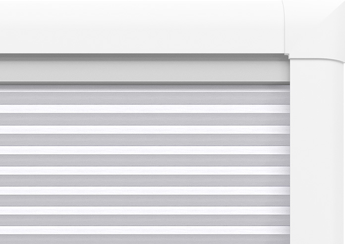 Veil, Polar - Perfect Fit Blind - Image 8